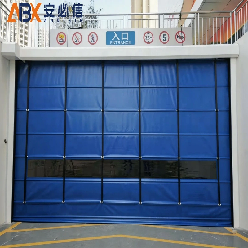 巴音郭楞蒙古登车桥
