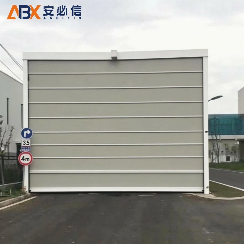 巴音郭楞蒙古上叠门